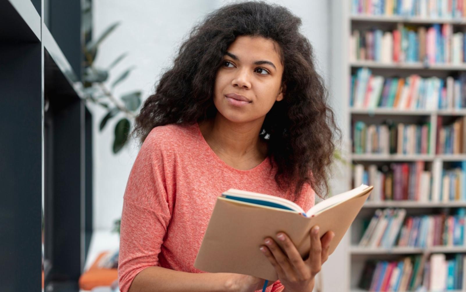 Analytická práce s finančními daty