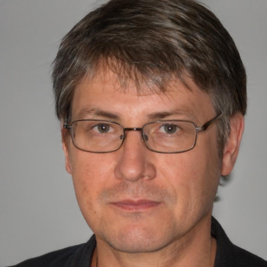 Fotka Tomáše Krejčího